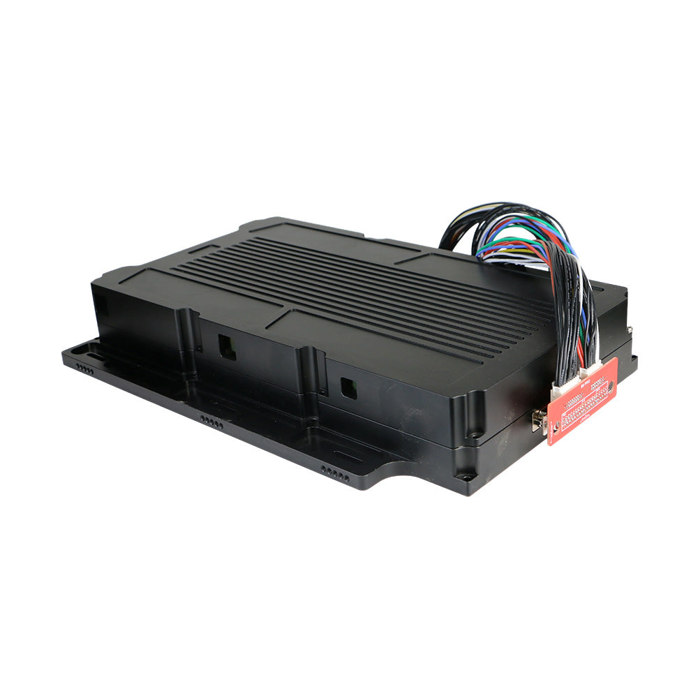 Goldenstarlaser 60W laser module