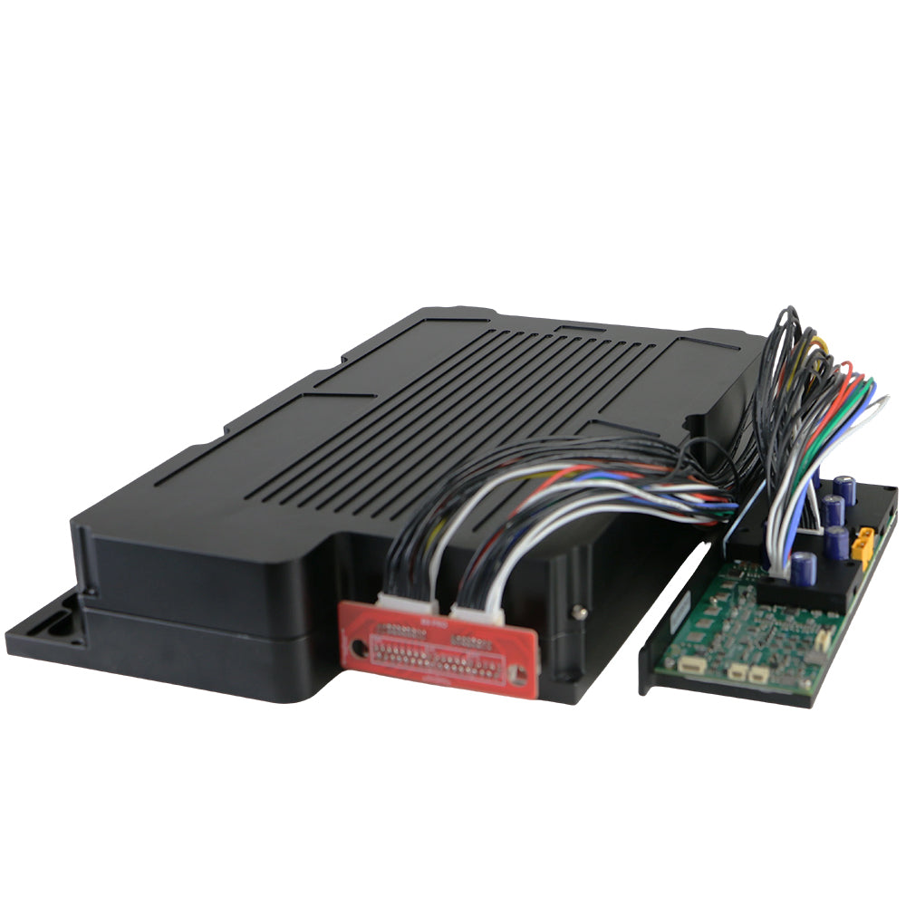 Goldenstarlaser 50W laser module