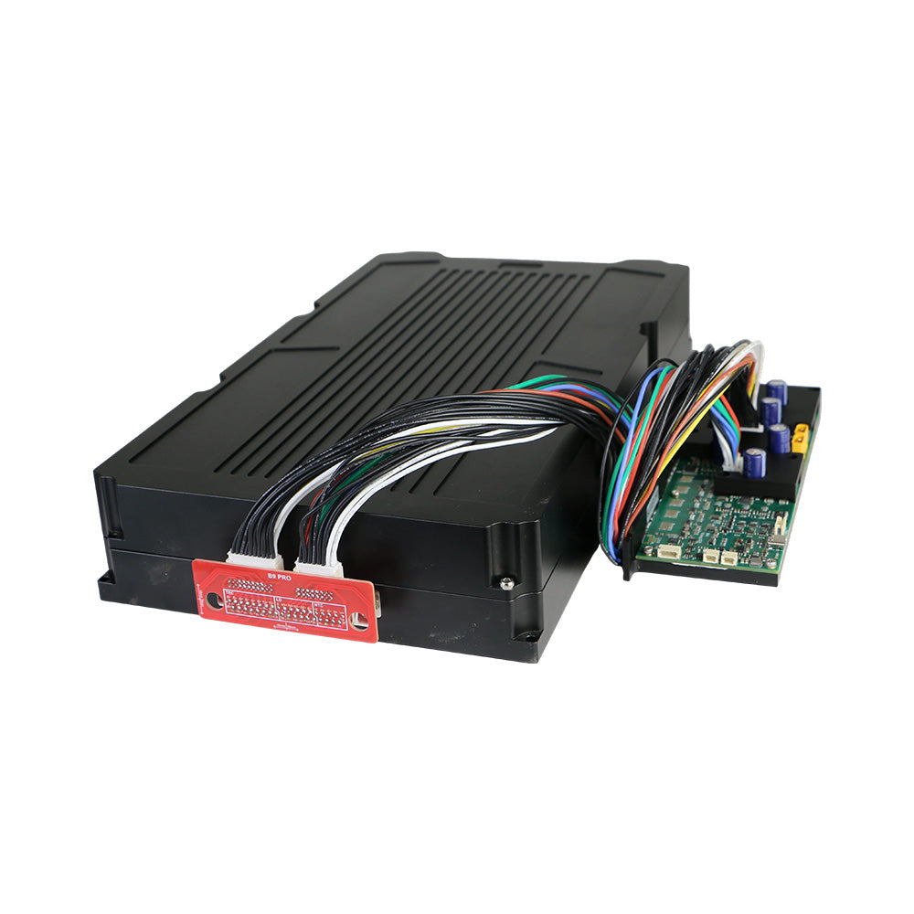 Goldenstarlaser 60W laser module