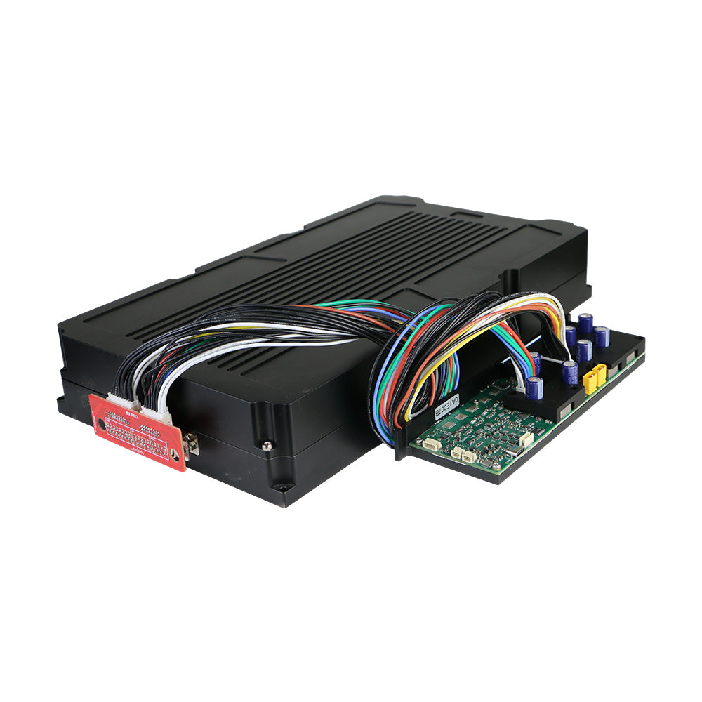 Goldenstarlaser 60W laser module