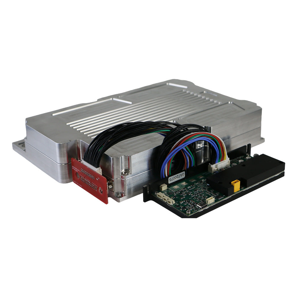 Goldenstarlaser 40W laser module