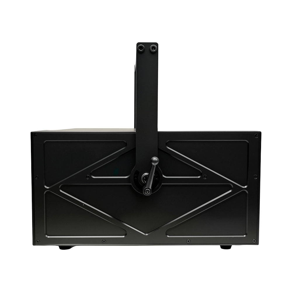 GS | 30W Indoor RBG Laser