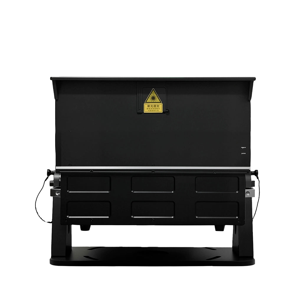 W | 120W Waterproof RGB Laser