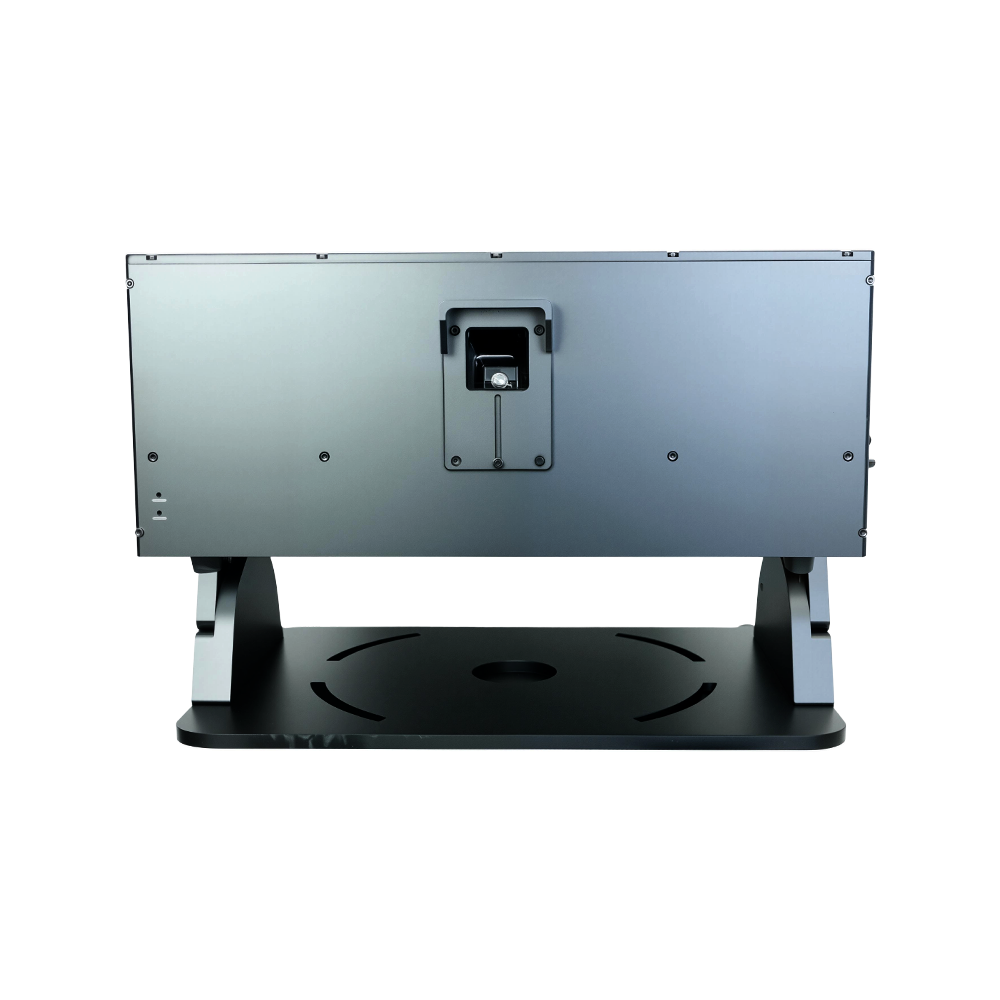 W-RGB200 Waterproof RGB Laser