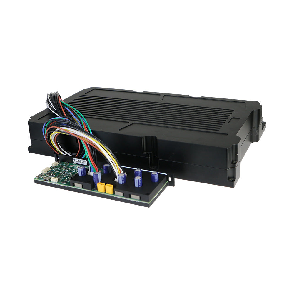 Goldenstarlaser 60W laser module