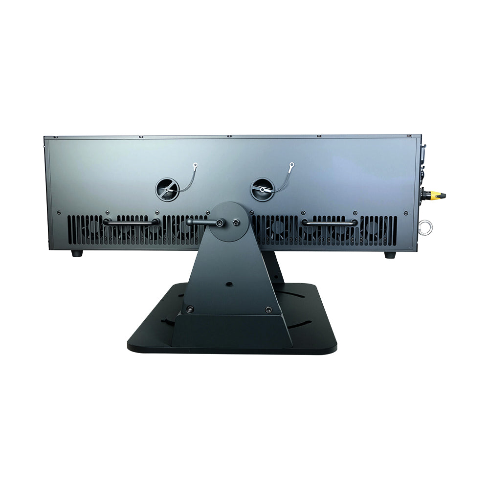 W-RGB200 Waterproof RGB Laser