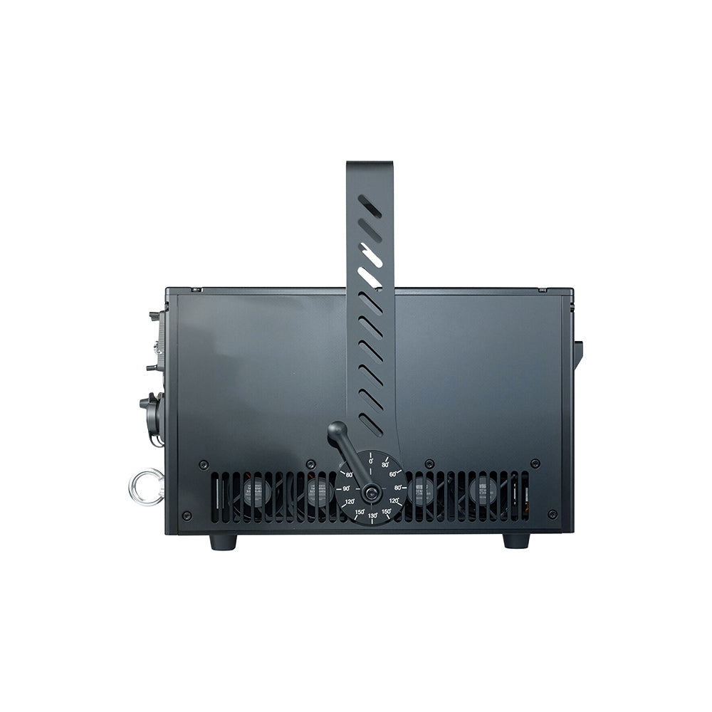 WP-RGB30 Waterproof Professional RGB Laser Ultralight