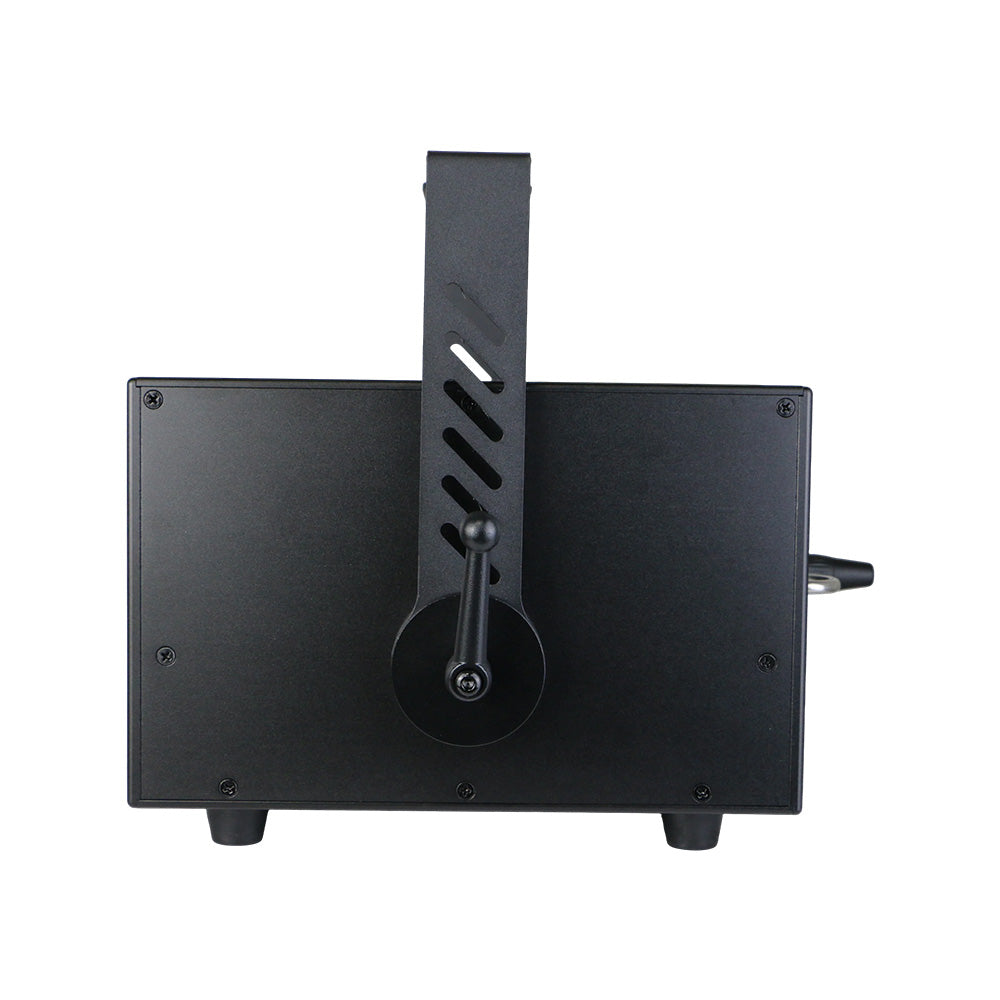 GS | 10W Indoor RGB laser