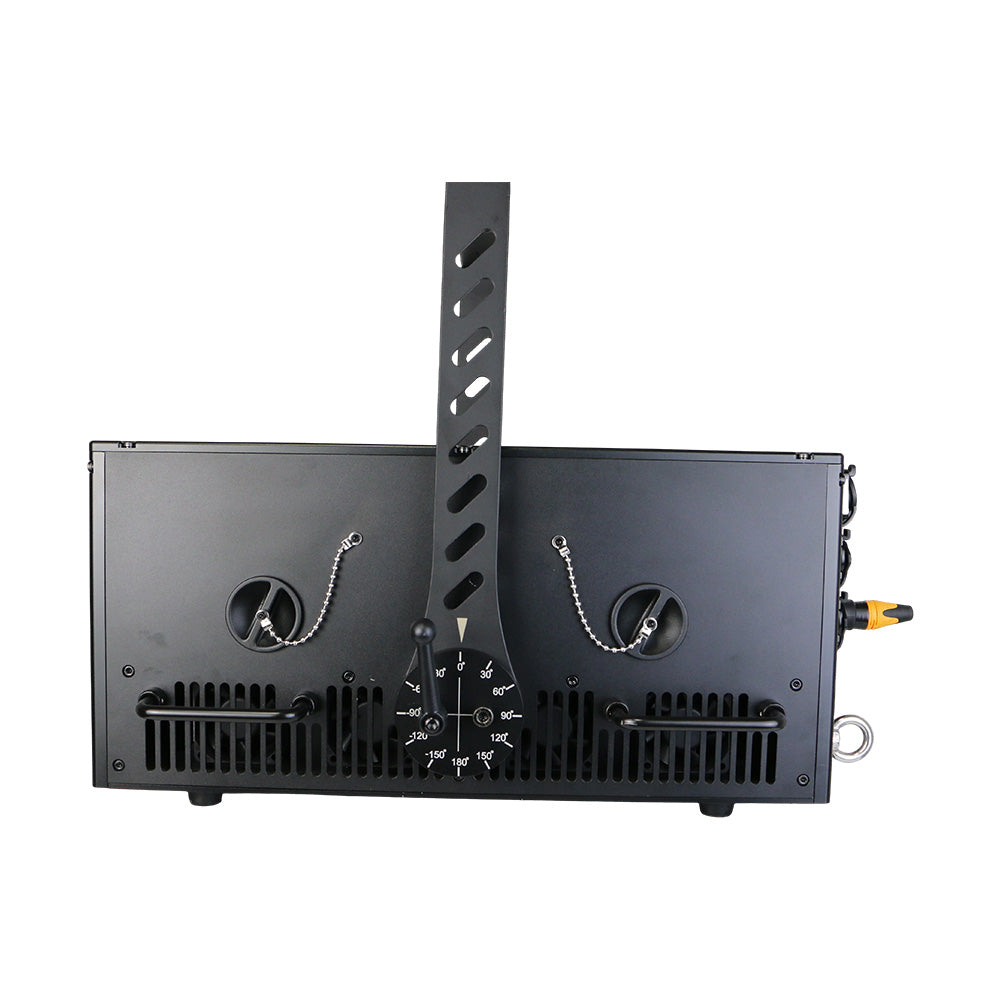 WP-RGB60 Waterproof Professional RGB Laser