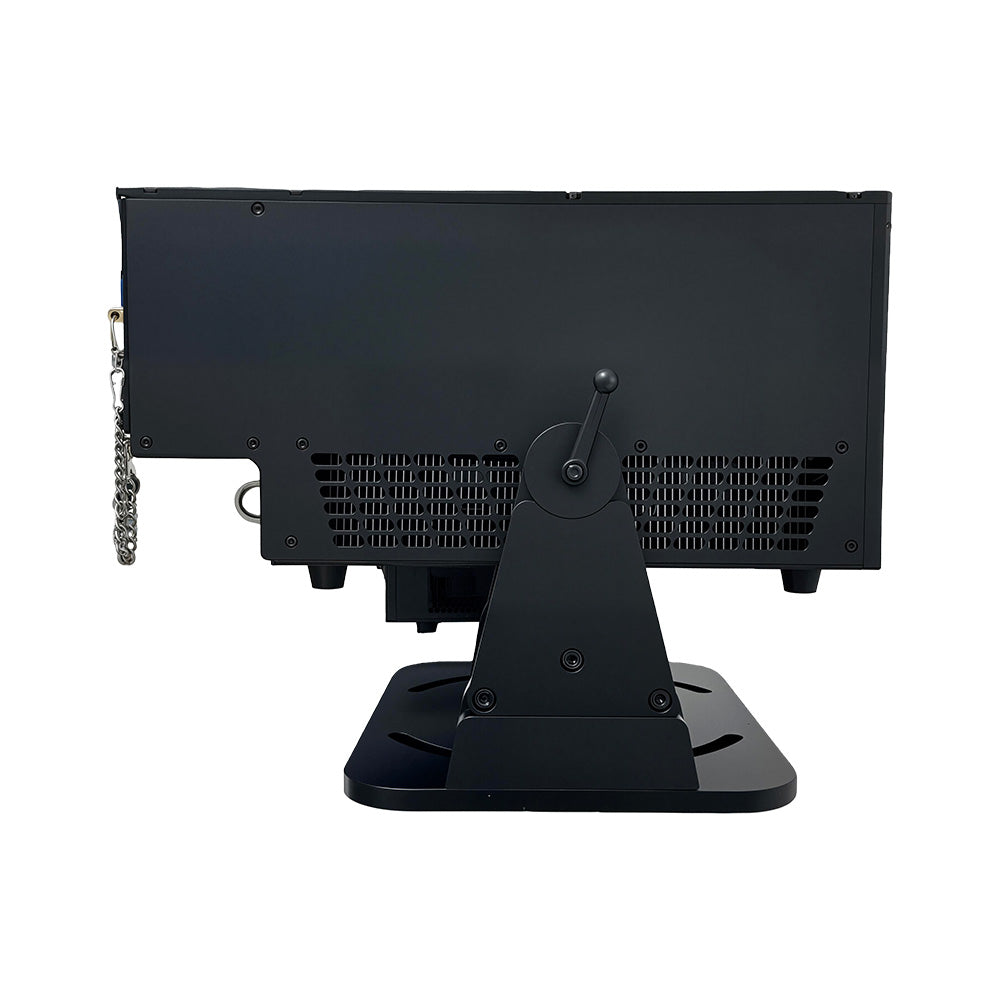W-RGB20 Waterproof RGB Laser