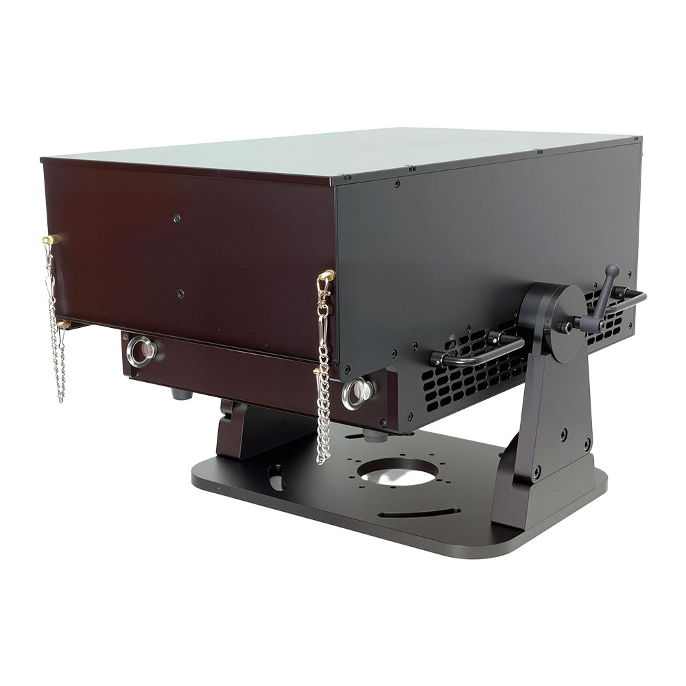 W-RGB50 Waterproof RGB Laser