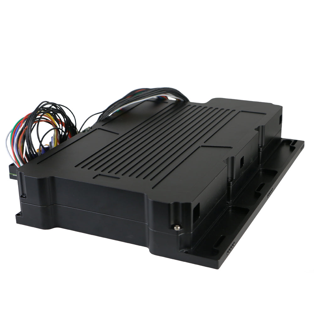 Goldenstarlaser 50W laser module