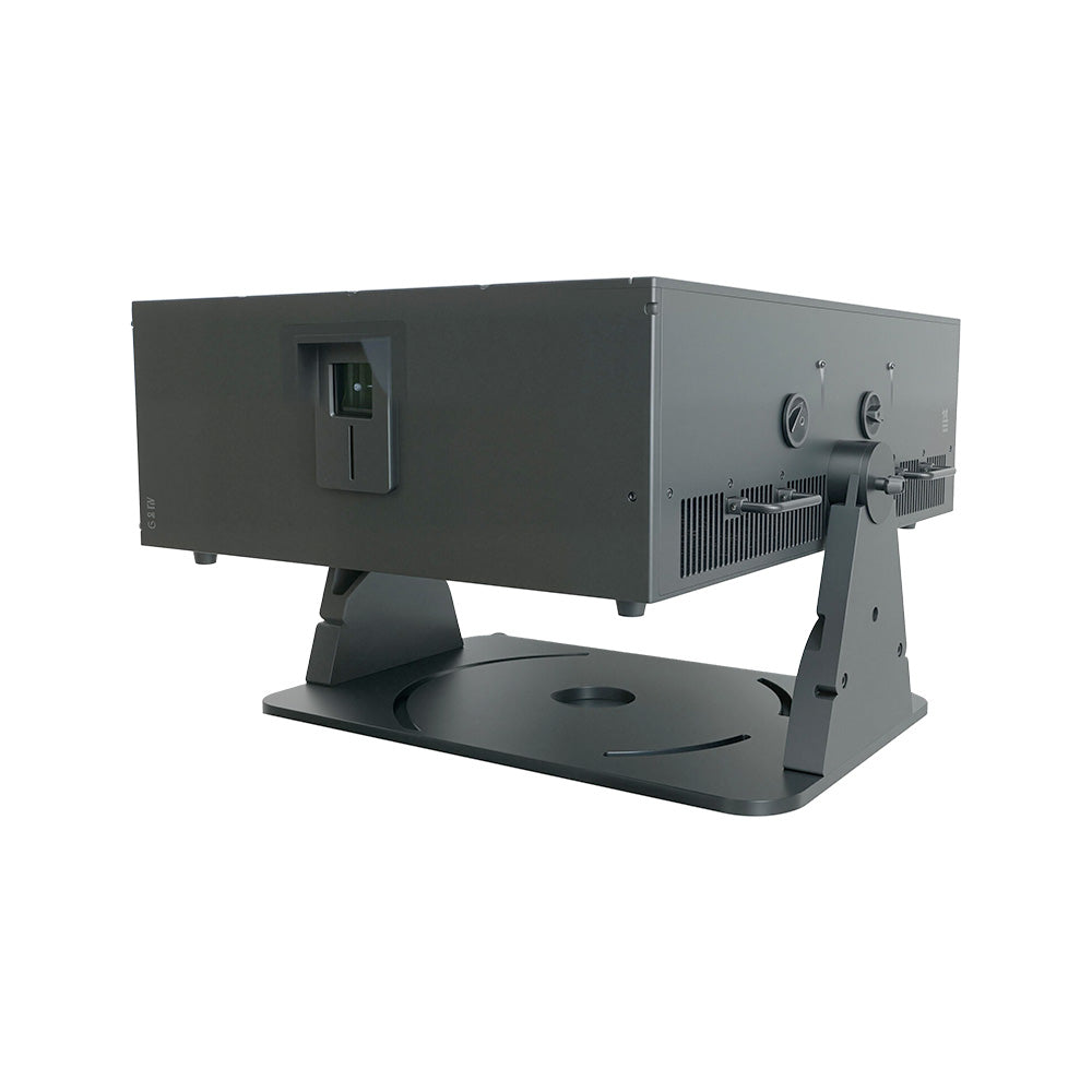 W-RGB200 Waterproof RGB Laser