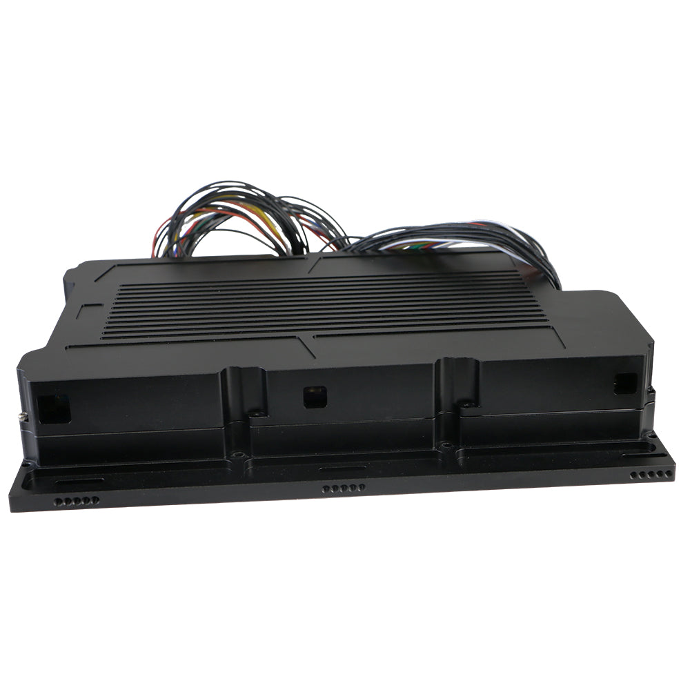 Goldenstarlaser 50W laser module