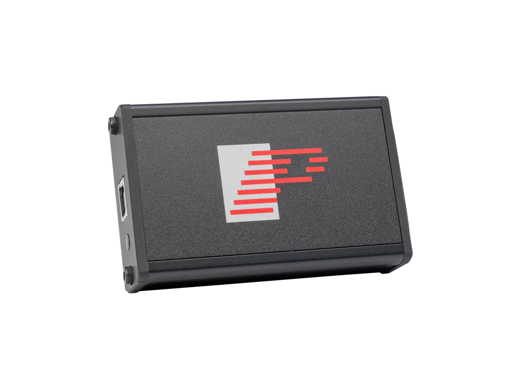 FB3QS with QuickShow