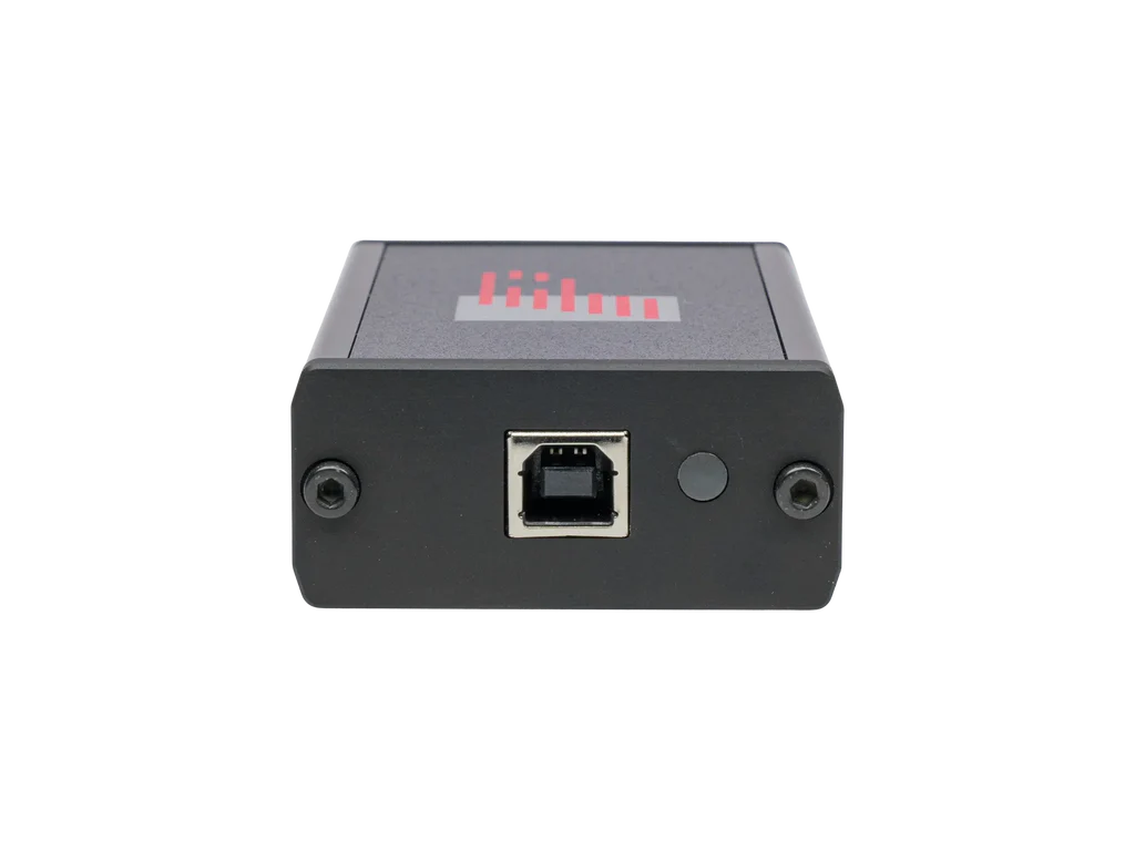 FB3QS with QuickShow