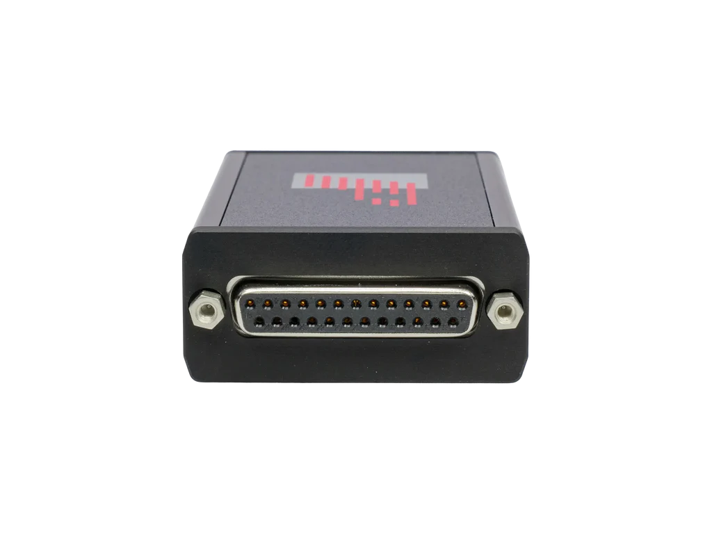 FB3QS with QuickShow