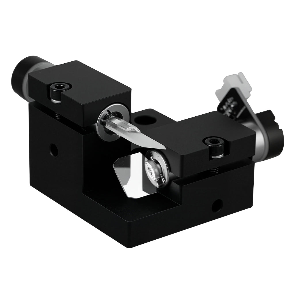 Goldenstarlaser Scanners GS-50BB