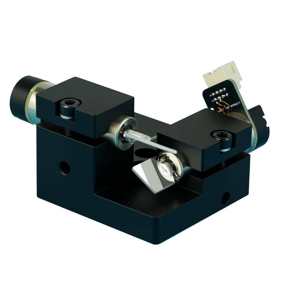 Goldenstarlaser Scanners GS-50B