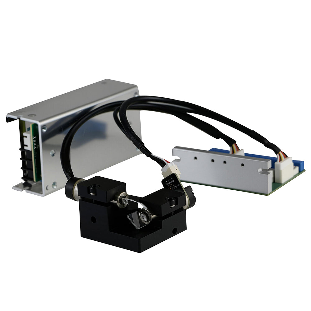 Goldenstarlaser Scanners GS-50B