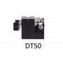 DT50 scanner  ( lead time:5-10  working days)
