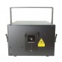 R-RGB10W