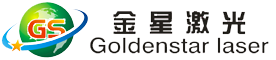 Goldenstar Stage Lighting Co. Ltd