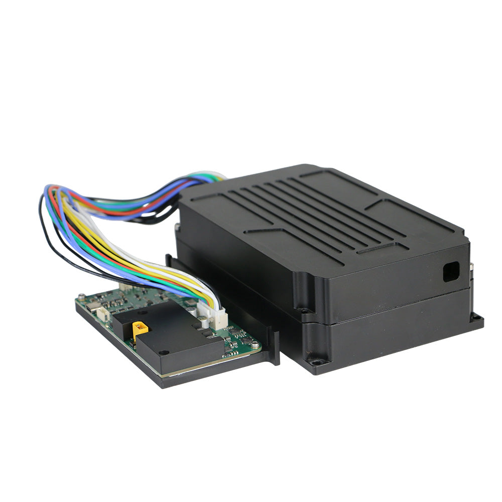 LASER MODULES – Goldenstarlaser