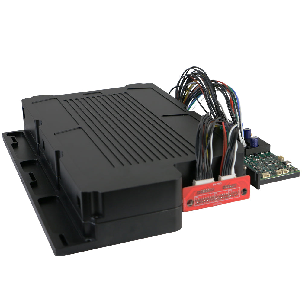 Goldenstarlaser 50W laser module