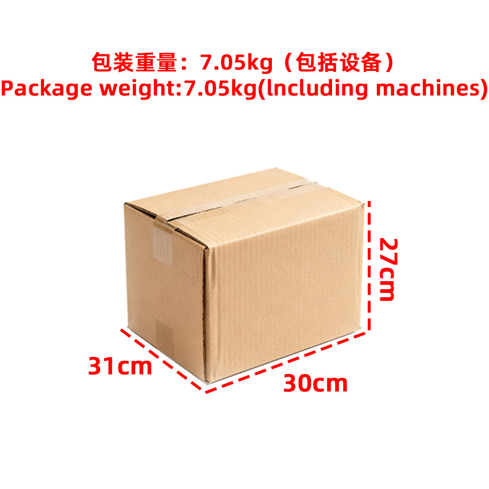 GS |  3W RGB Indoor laser
