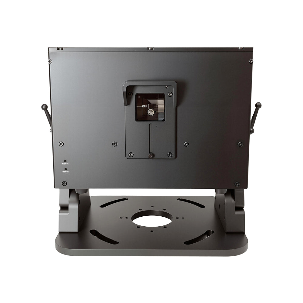 W-RGB30 Waterproof RGB Laser