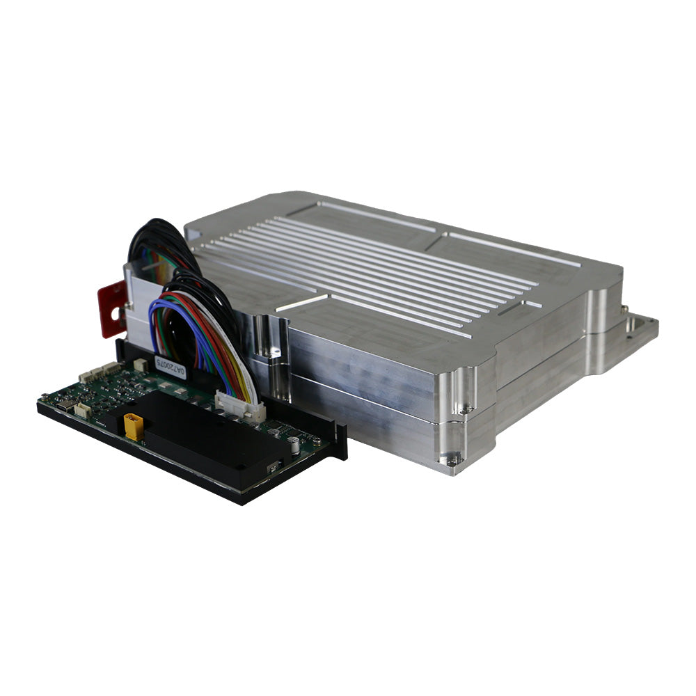 Goldenstarlaser 40W laser module