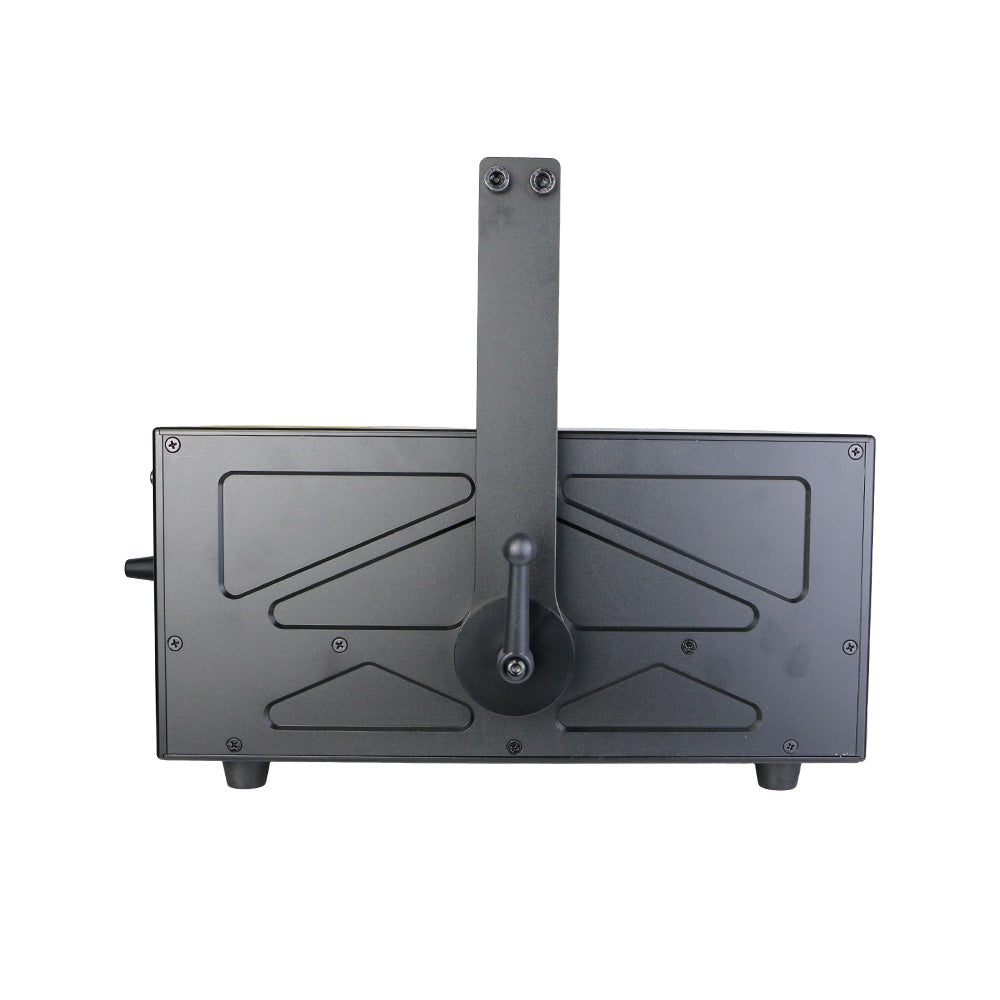 GS |  15W Indoor RGB laser