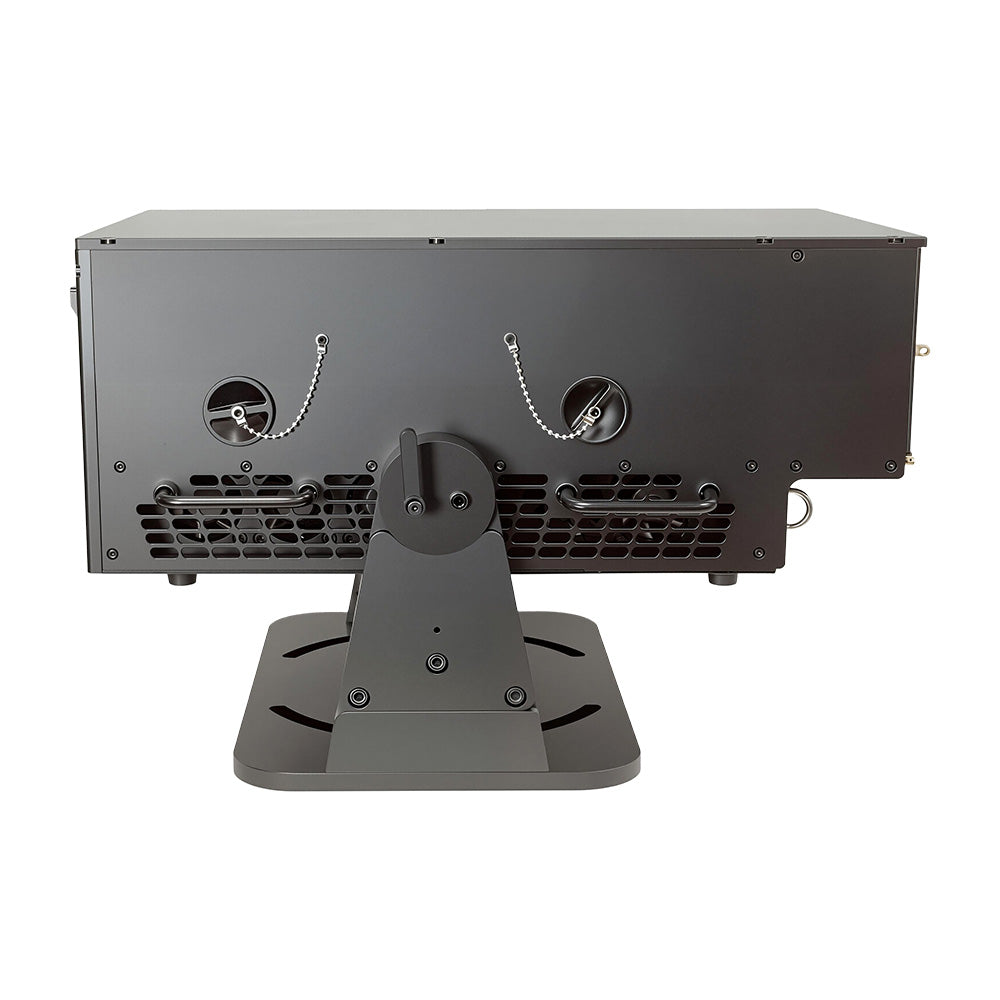 W-RGB50 Waterproof RGB Laser