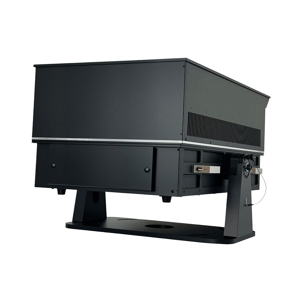 W |  120W Waterproof RGB Laser