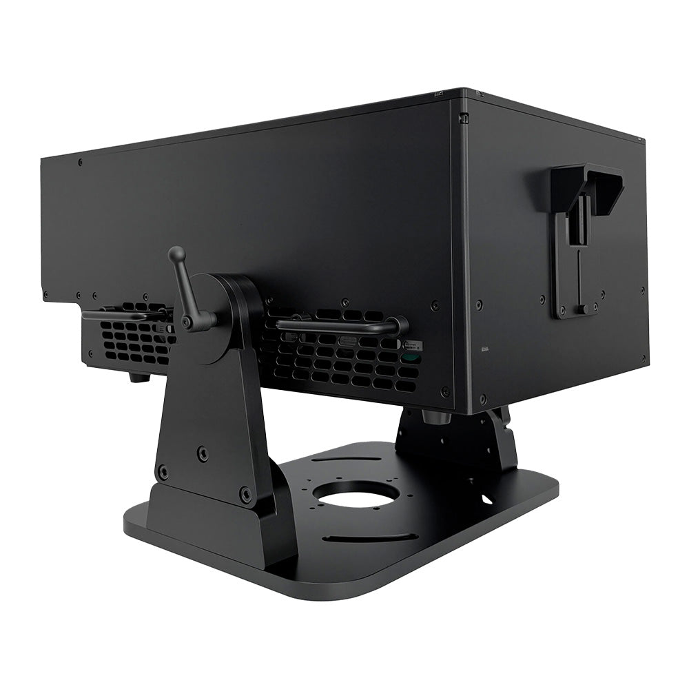 W-RGB50 Waterproof RGB Laser