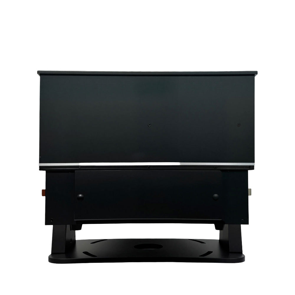 W |  120W Waterproof RGB Laser