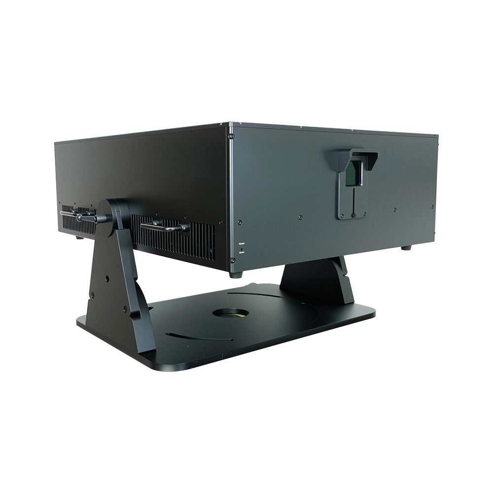 W-RGB200 Waterproof RGB Laser