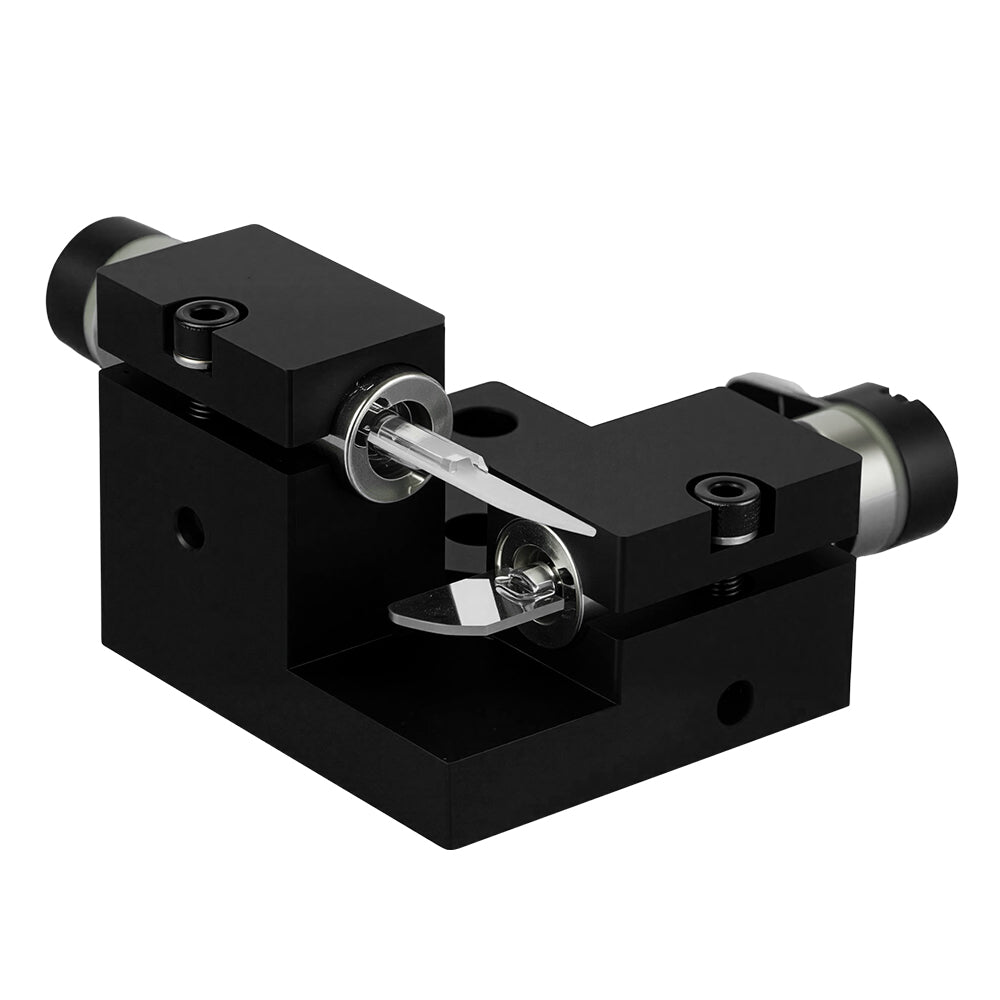 Goldenstarlaser Scanners GS-30
