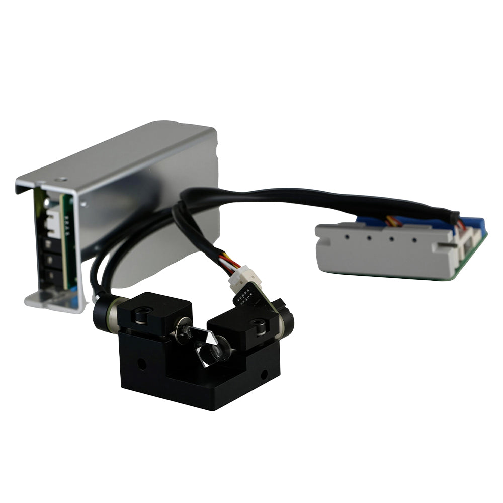 Goldenstarlaser Scanners GS-45