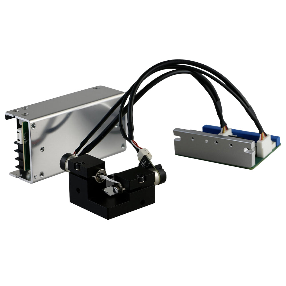 Goldenstarlaser Scanners  GS-50