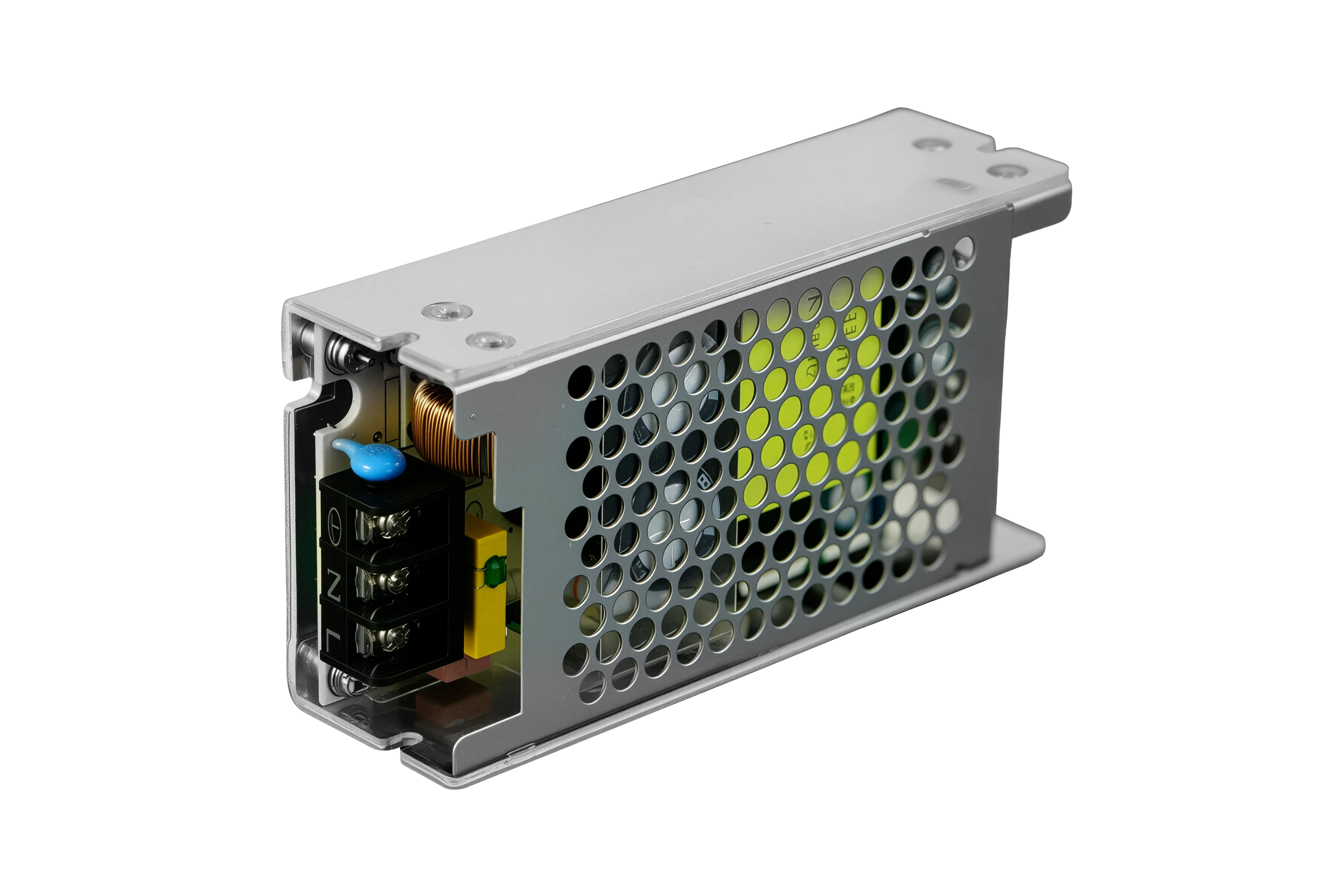 Goldenstarlaser Scanners  GS-30