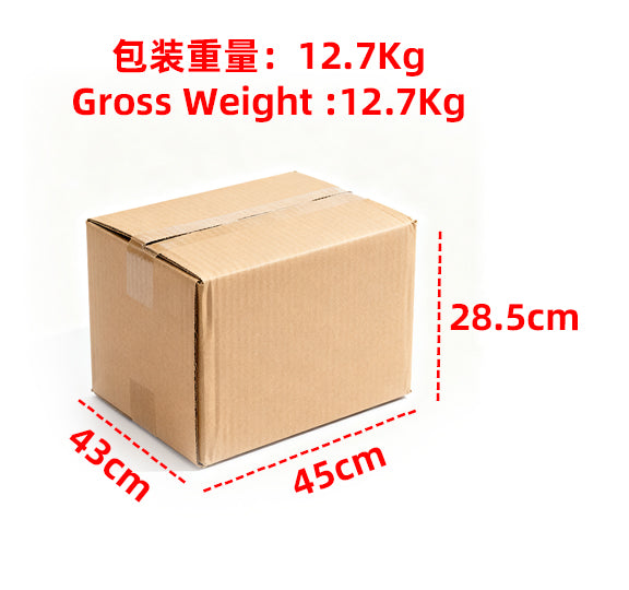 GS |  10W Indoor RGB laser